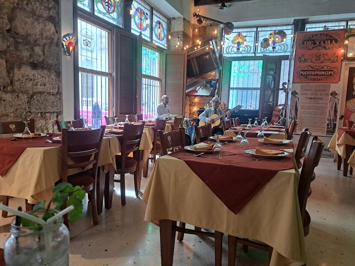 Bvcc Buena Vista Curry Club